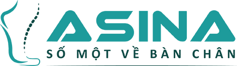 image not found